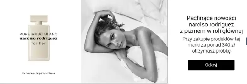 Notino gazetka tydzień 9 Strona 6