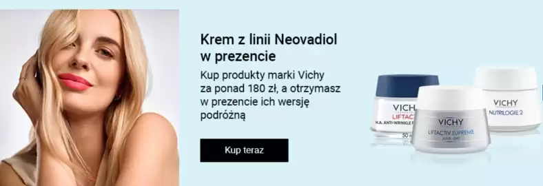 Notino gazetka tydzień 9 Strona 7