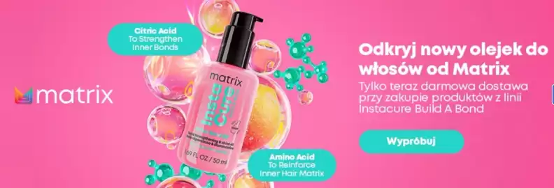 Notino gazetka tydzień 9 Strona 8