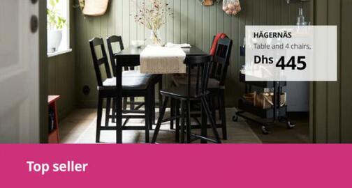 Ikea catalogue week 9 Page 2