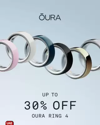 Virgin Megastore catalogue (valid until 28-02)