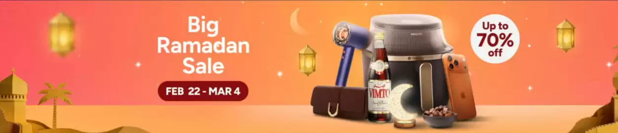 Noon catalogue Page 1