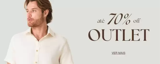 Catálogo TNG Página 1