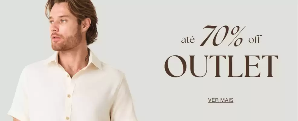 Catálogo TNG (válido até 24-03)