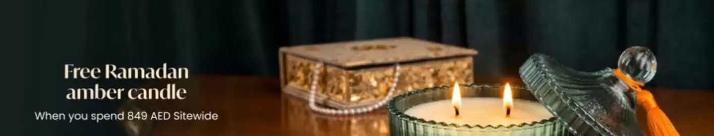 Faces catalogue week 9 Page 1