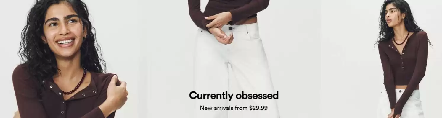 Typo catalogue (valid until 3-03)