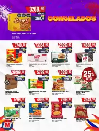 Revista Maxiconsumo semana 9 Página 14