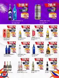 Revista Maxiconsumo semana 9 Página 19