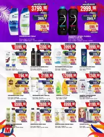 Revista Maxiconsumo semana 9 Página 28