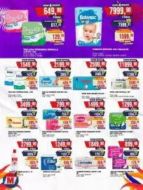 Revista Maxiconsumo semana 9 Página 30