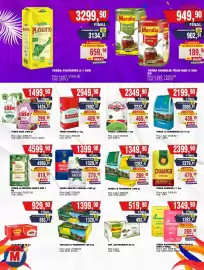 Revista Maxiconsumo semana 9 Página 8