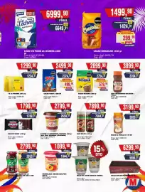 Revista Maxiconsumo semana 9 Página 9