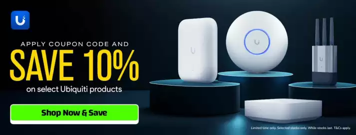 CentreCom catalogue week 9 Page 2