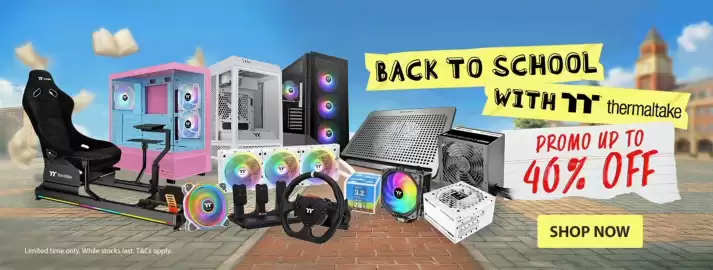 CentreCom catalogue week 9 Page 3