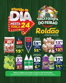 Folheto Roldão Página 4