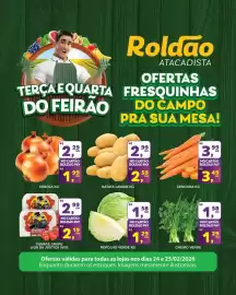 Folheto Roldão Página 2