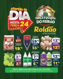 Folheto Roldão Página 4