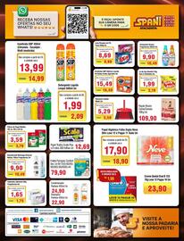 Folheto Spani Atacadista semana 9 Página 4