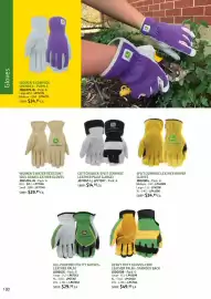 John Deere catalogue Page 100