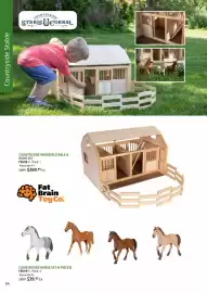 John Deere catalogue Page 54