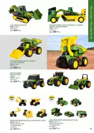 John Deere catalogue Page 59
