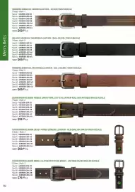 John Deere catalogue Page 82