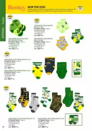 John Deere catalogue Page 84