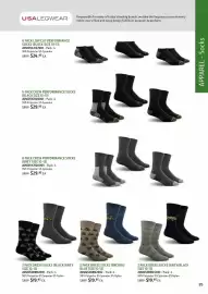 John Deere catalogue Page 85