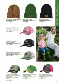 John Deere catalogue Page 91