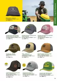 John Deere catalogue Page 95