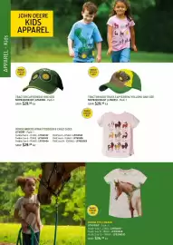 John Deere catalogue Page 96