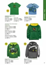 John Deere catalogue Page 97