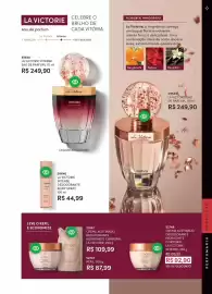 Catálogo Eudora Página 101