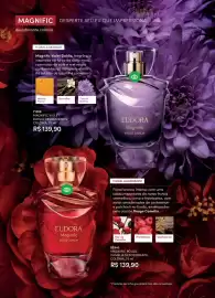 Catálogo Eudora Página 102