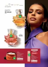 Catálogo Eudora Página 103