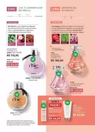 Catálogo Eudora Página 104