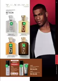 Catálogo Eudora Página 107