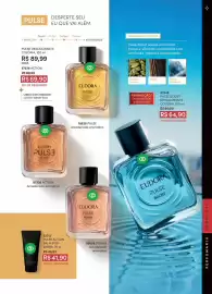 Catálogo Eudora Página 111