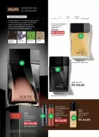 Catálogo Eudora Página 112