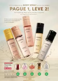 Catálogo Eudora Página 12