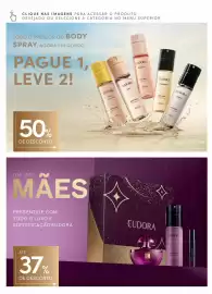 Catálogo Eudora Página 15