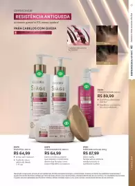 Catálogo Eudora Página 17