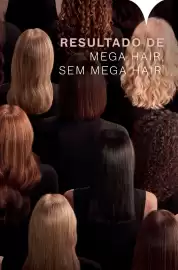 Catálogo Eudora Página 2