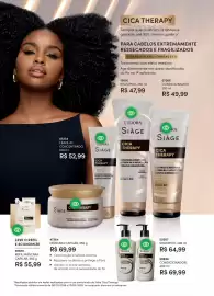 Catálogo Eudora Página 22