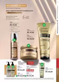 Catálogo Eudora Página 23