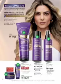 Catálogo Eudora Página 24