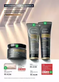 Catálogo Eudora Página 26