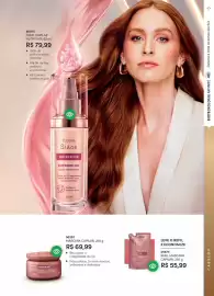 Catálogo Eudora Página 29