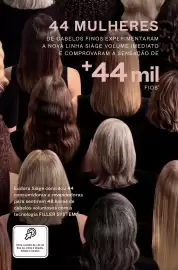 Catálogo Eudora Página 3