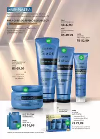 Catálogo Eudora Página 32